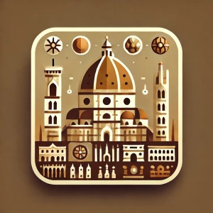 Firenze e i Medici